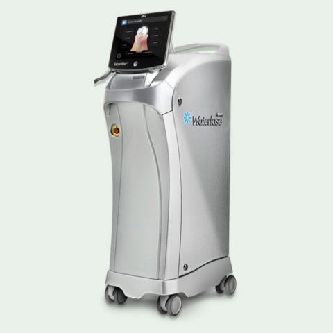 BIOLASE Waterlase iPlus All Tissue Laser