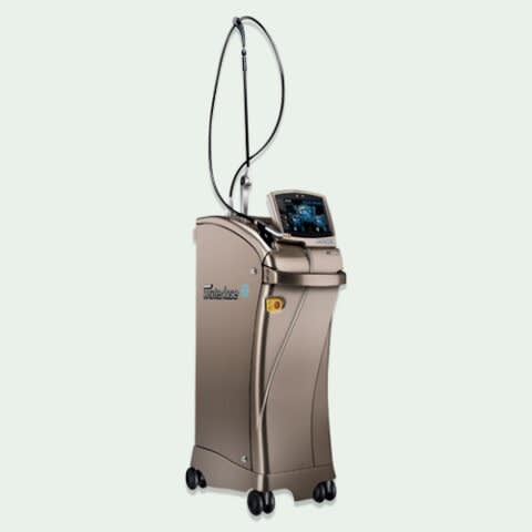 BIOLASE Waterlase MDX All Tissue Laser