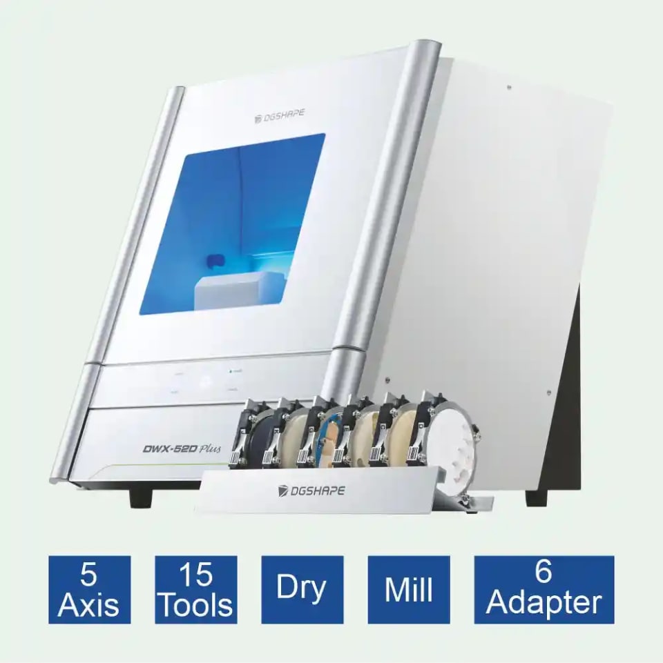 02_DWX 52D PLUS