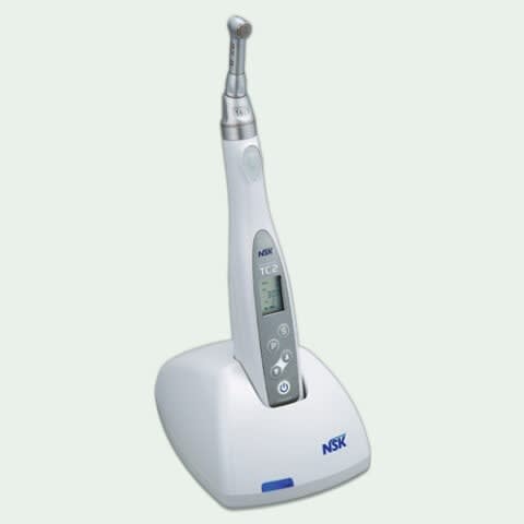 NSK TC2 EndoMotor