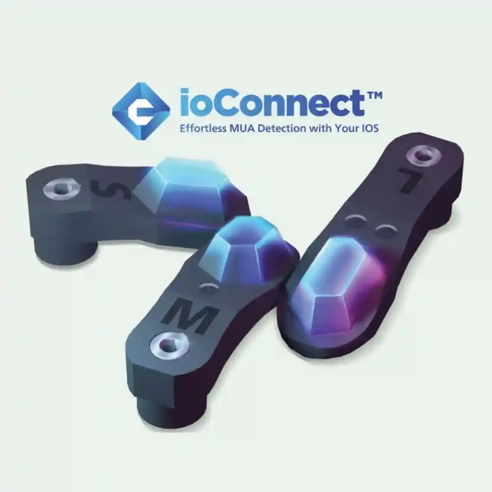 ioConnect-Thumbnail