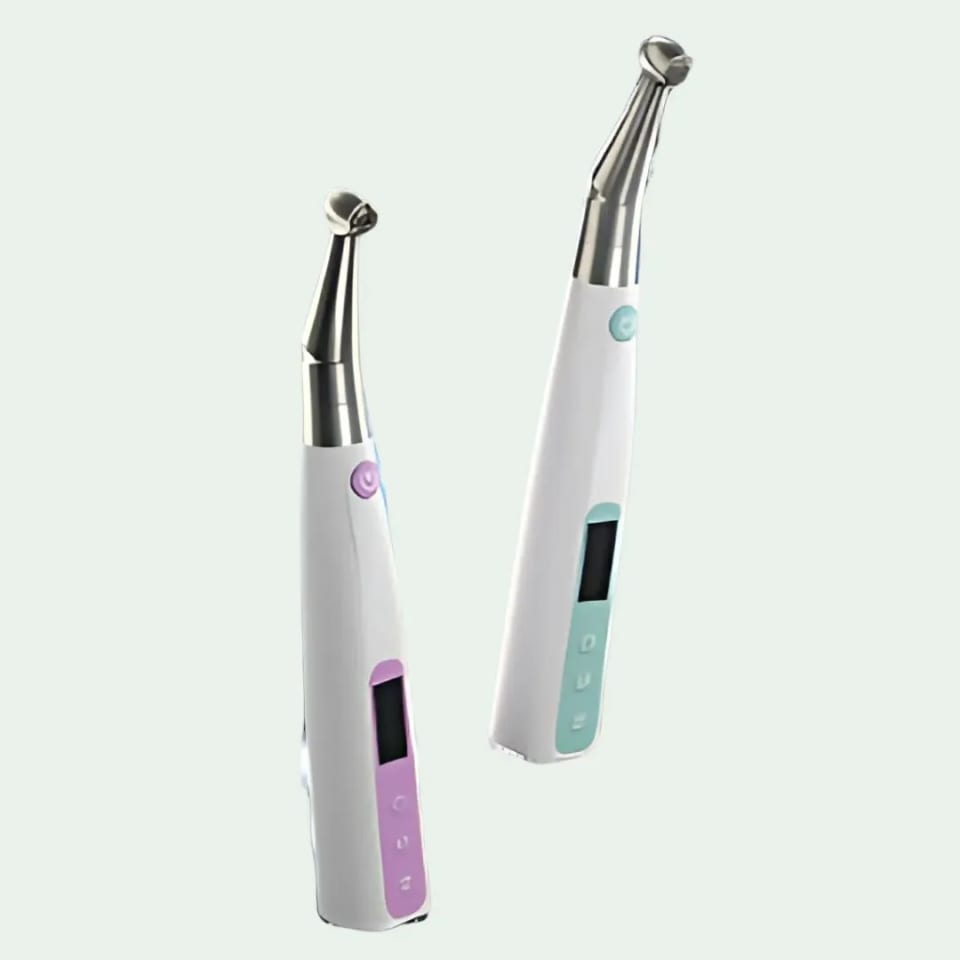 iT3 Dental Implant Torque Wrench
