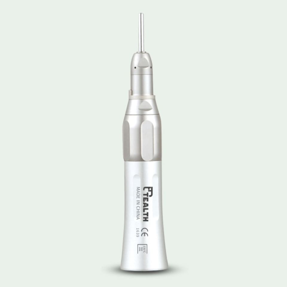 https://unicorndenmart.com/tealth-external-irrigation-straight-head-low-speed-handpiece/