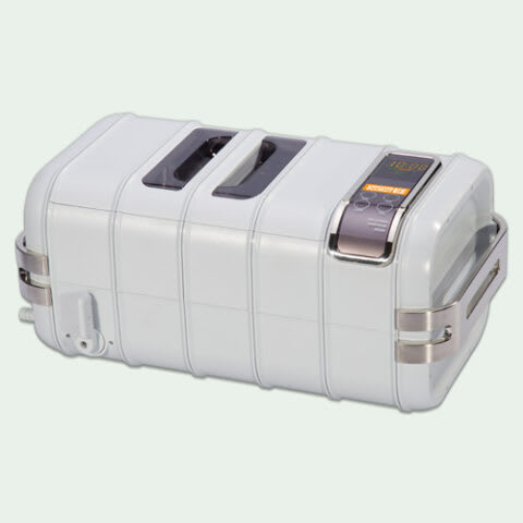 Ultrasonic Cleaner