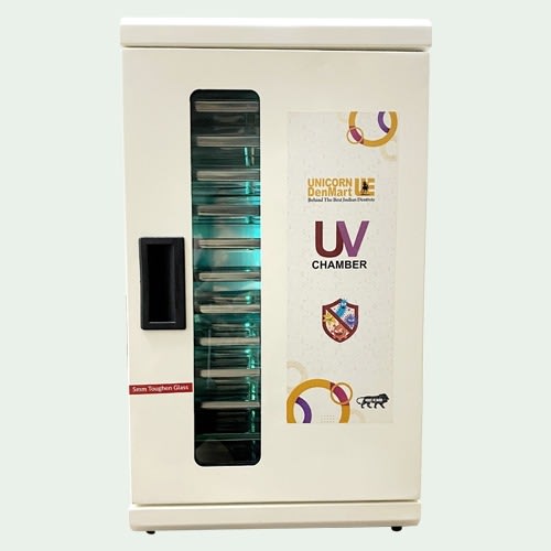 UV Chamber
