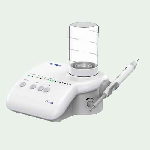 Woodpecker U7 Scaler-thumb