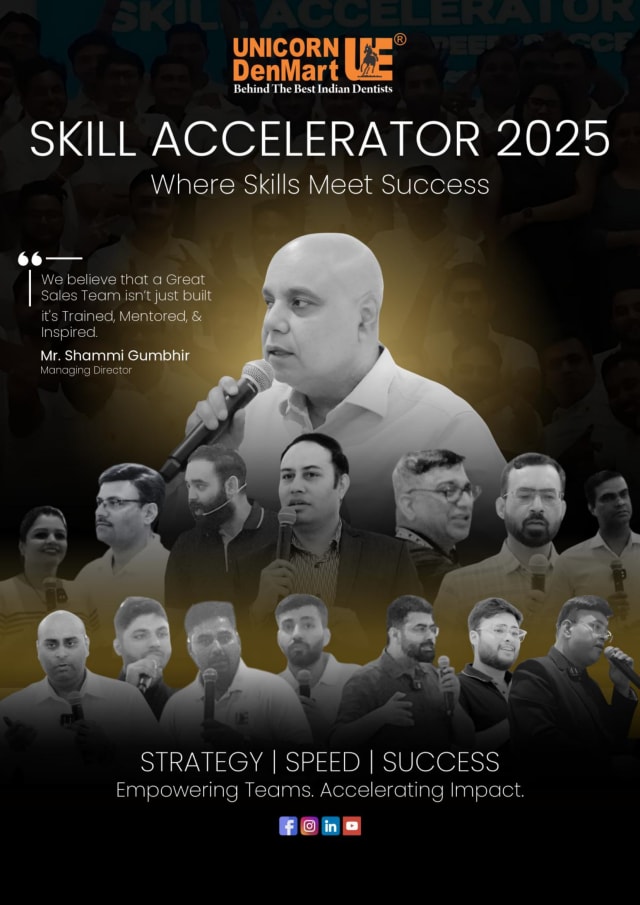 Cover of Newsletter July 2025