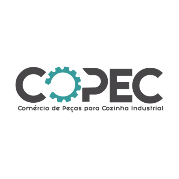 COPEC