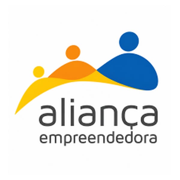 Aliança Empreendedora