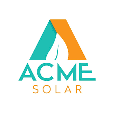 Foto de Acme Solar