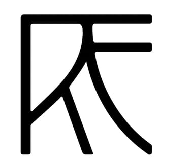 Foto de Reptilia