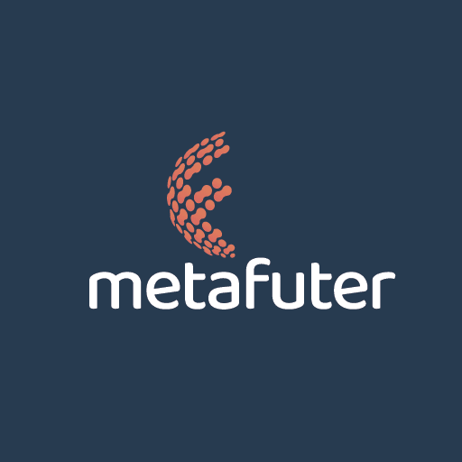 Foto de Metafuter