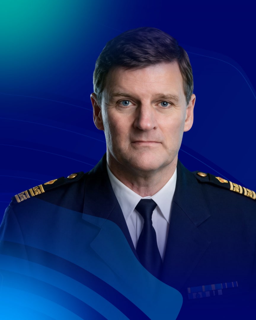 Peter Nilsson