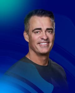 Rick Smith