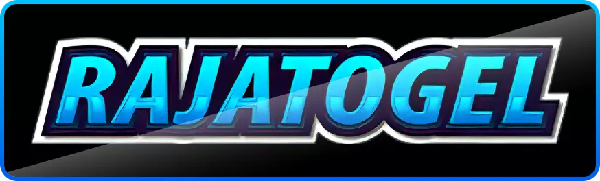 rajatogel