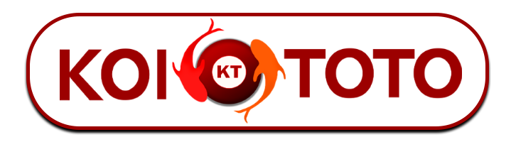 koitoto