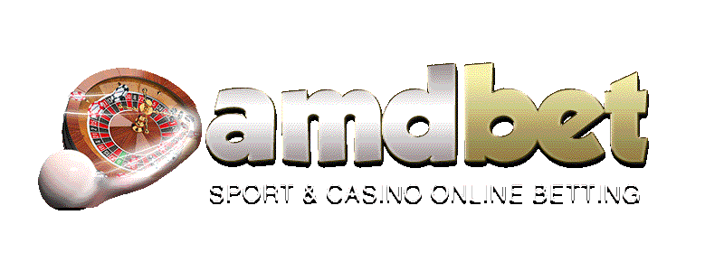 amdbet