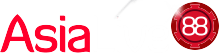asialive