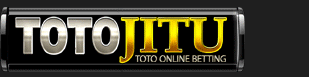 totojitu8