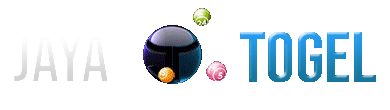 jayatogel8