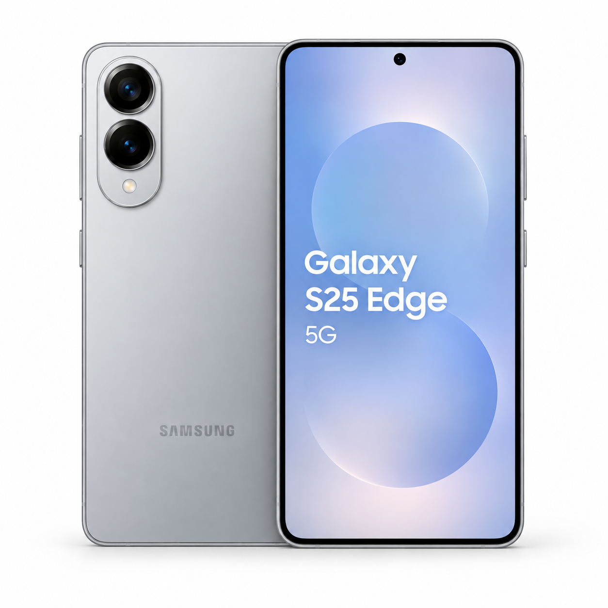Samsung Galaxy S25 Edge