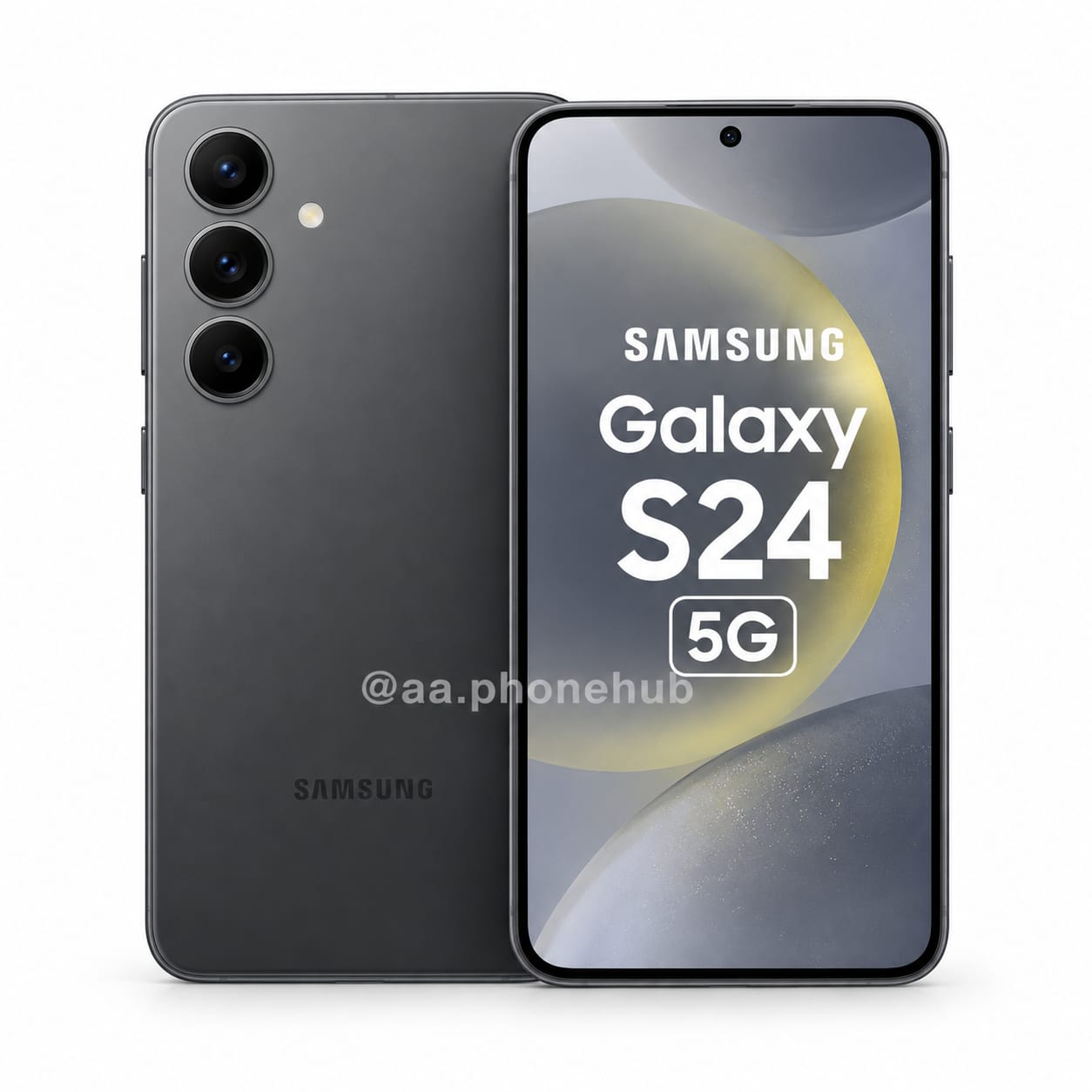 Samsung Galaxy S24 5G