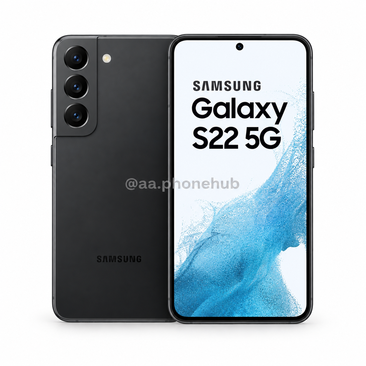 Samsung Galaxy S22 5G