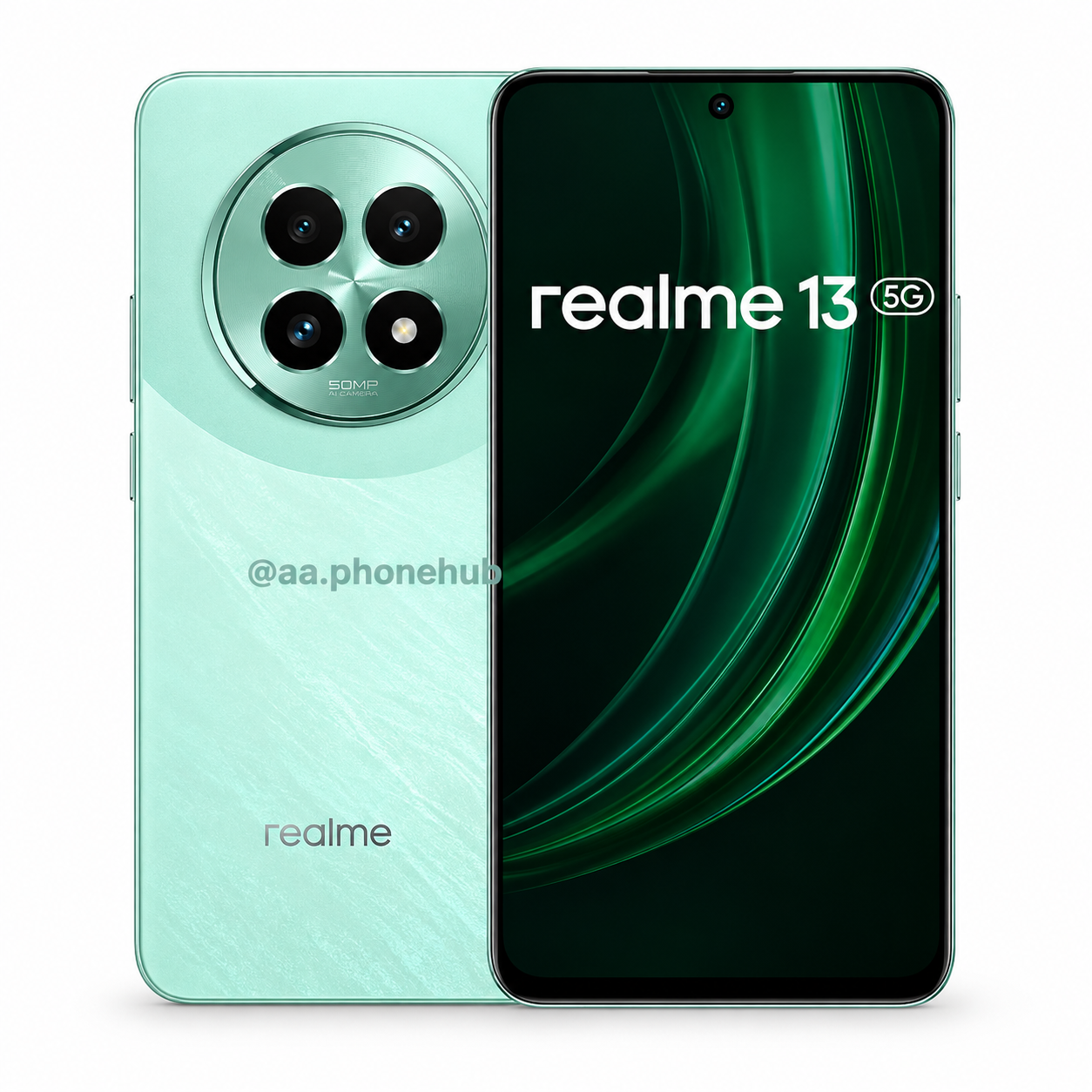 Realme 13 5G