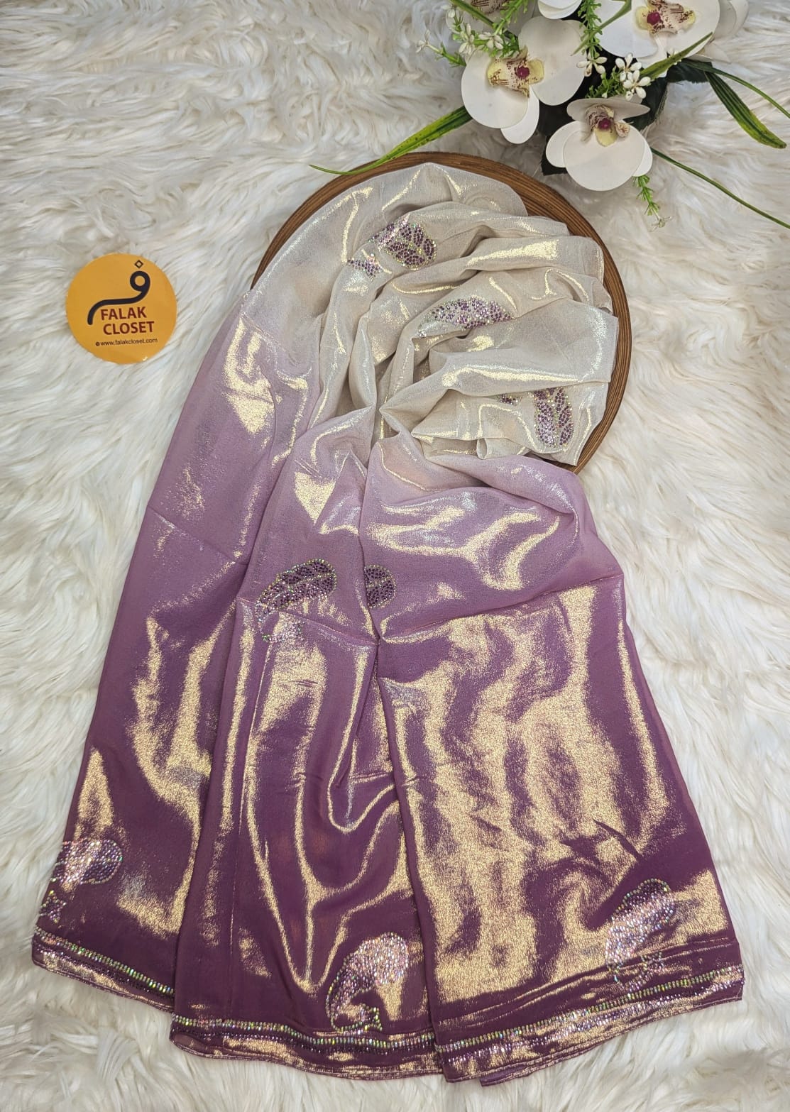 Kashkha Hijab