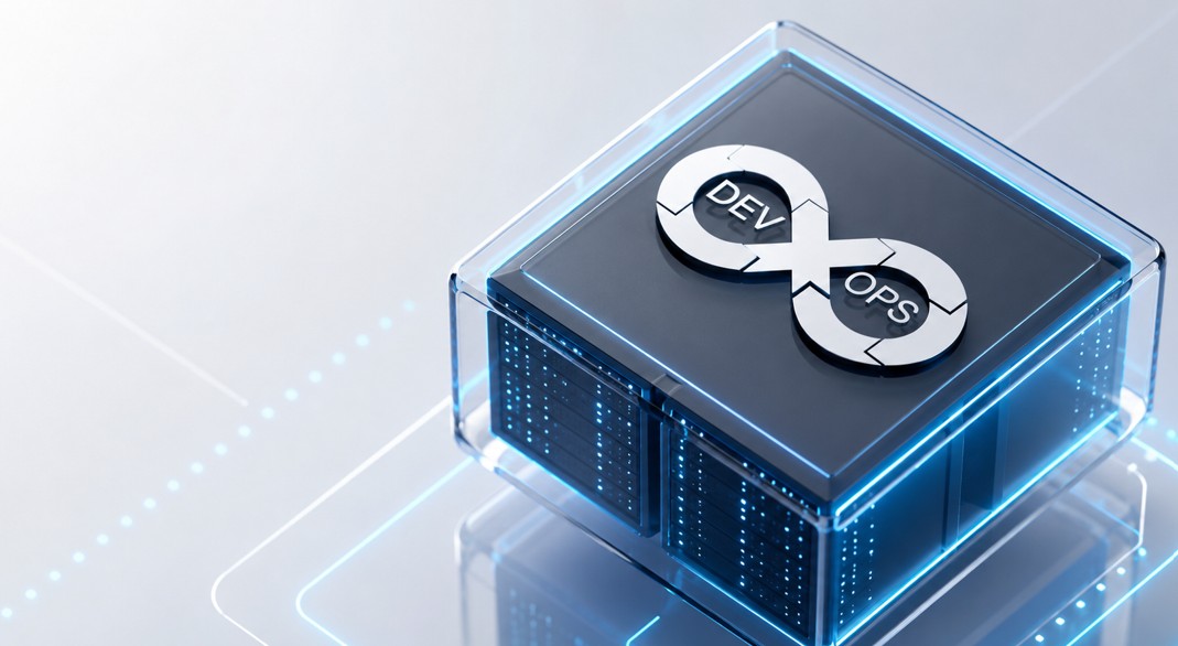 Where to Find High-Paying Remote Roles in DevOps Systems