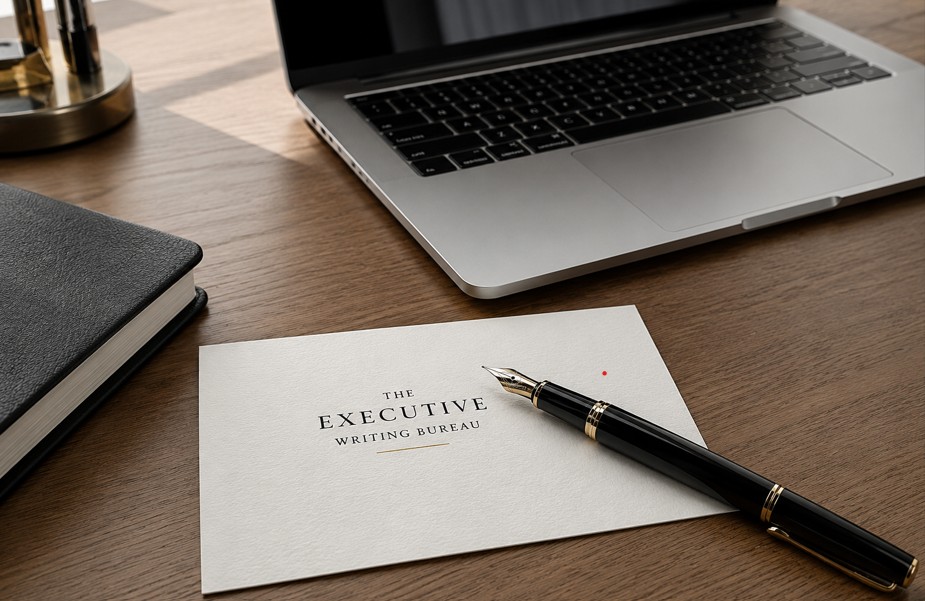 Is a Cover Letter Necessary for Remote Cybersecurity Positions?