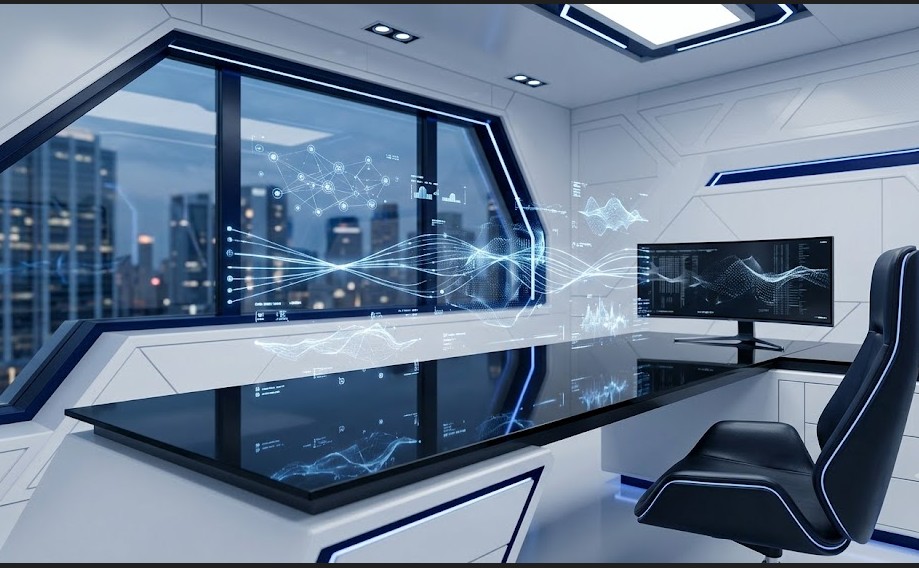 Revolutionize Your Machine Learning Apps with Prompt Engineering Tricks