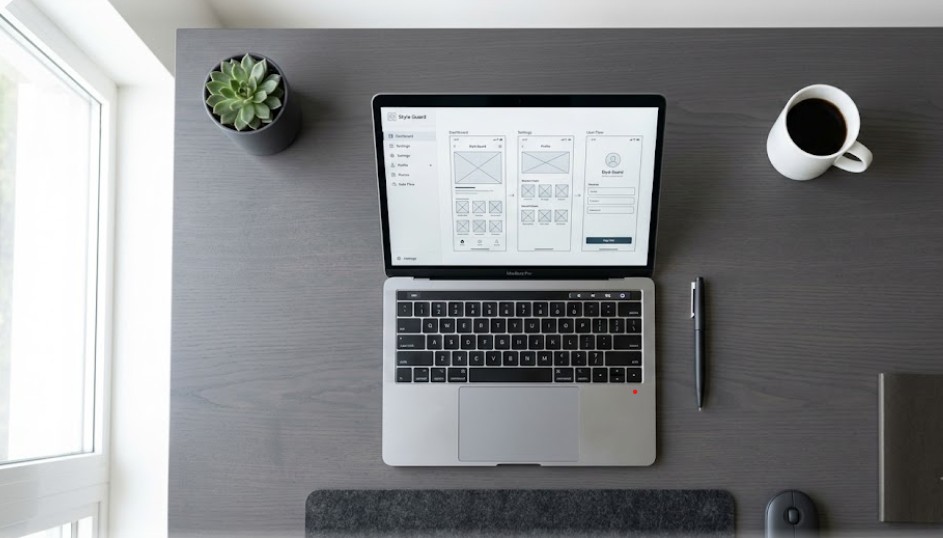 Essential Action Words for Finance Resumes That Impress