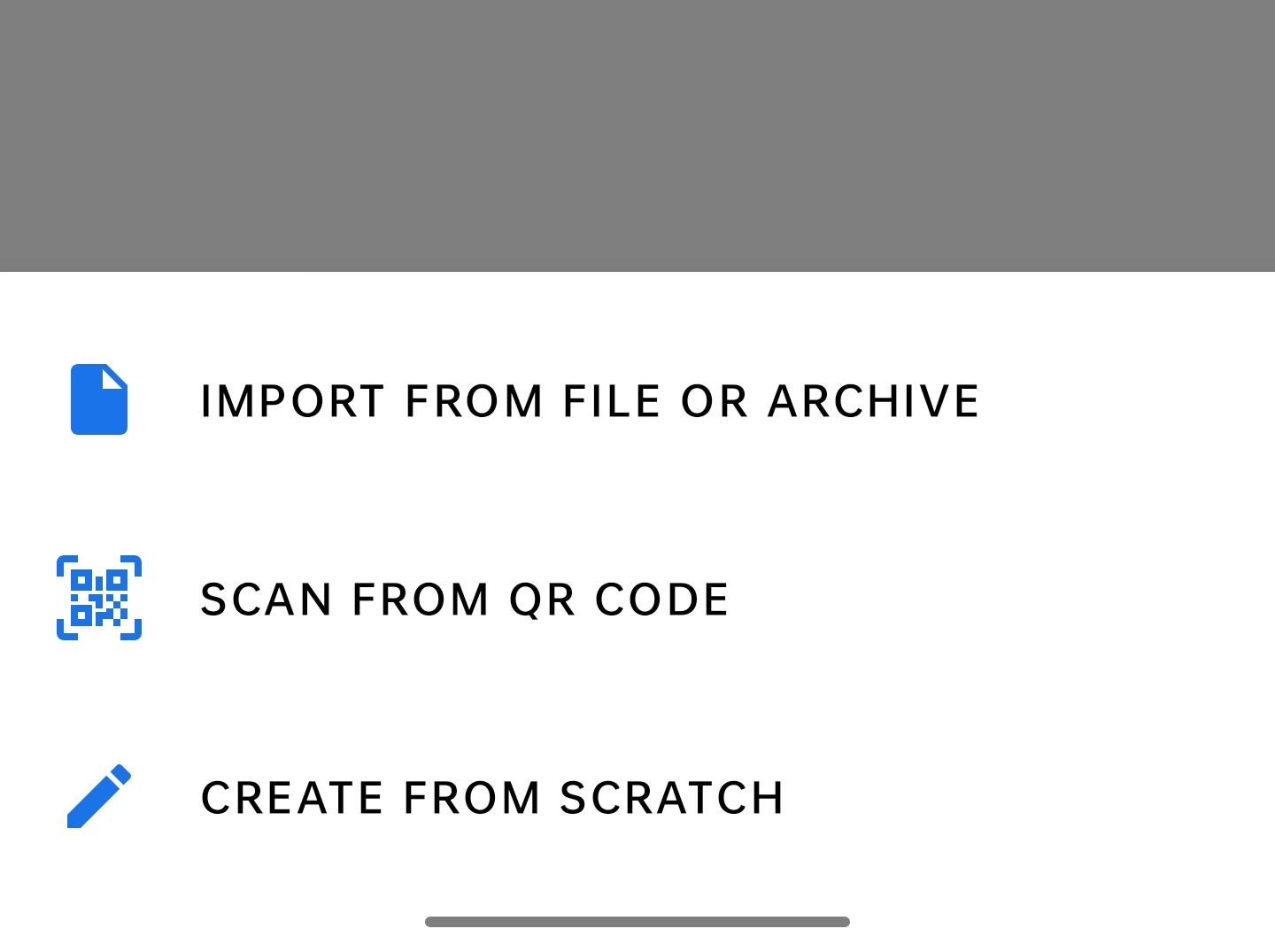 wireguard client