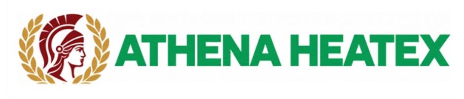 ATHENA HEATEX