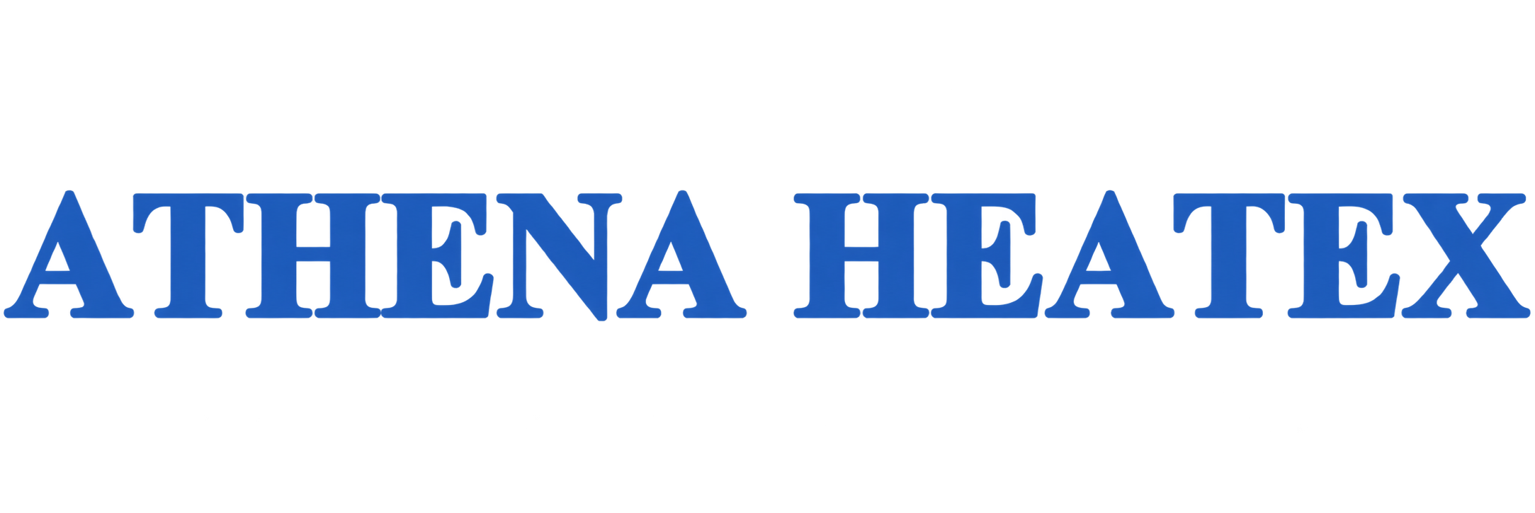 ATHENA HEATEX