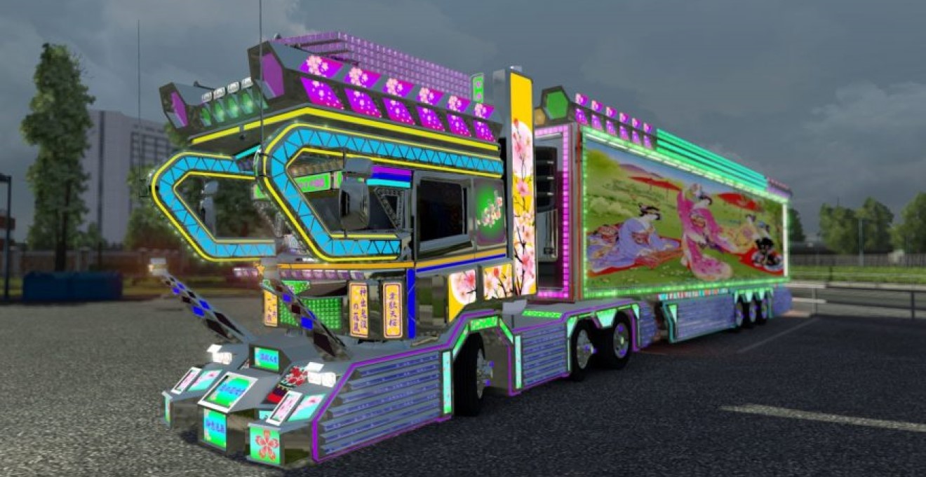 8800 Collections Japanese Car Mod Styles  Latest Free