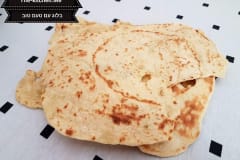 תמונה של מתכון לאפה ביתית