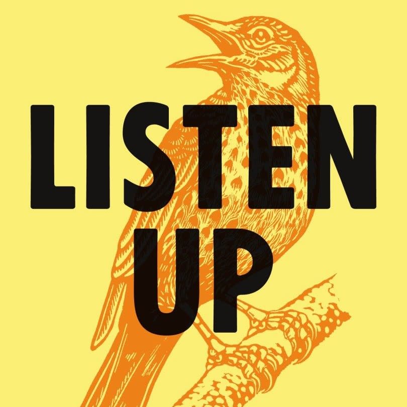 Extinction Rebellion Poster