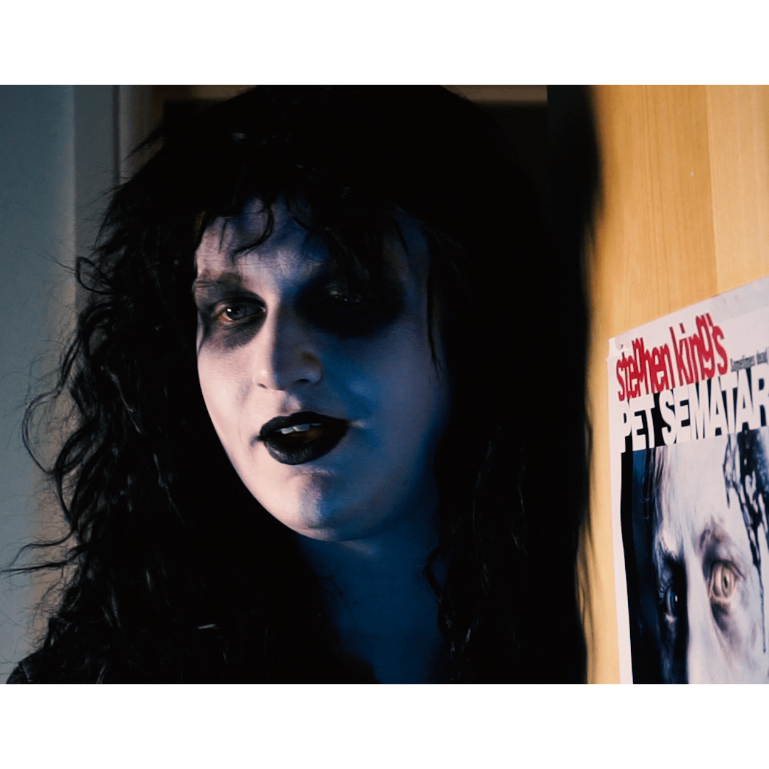 Film Still