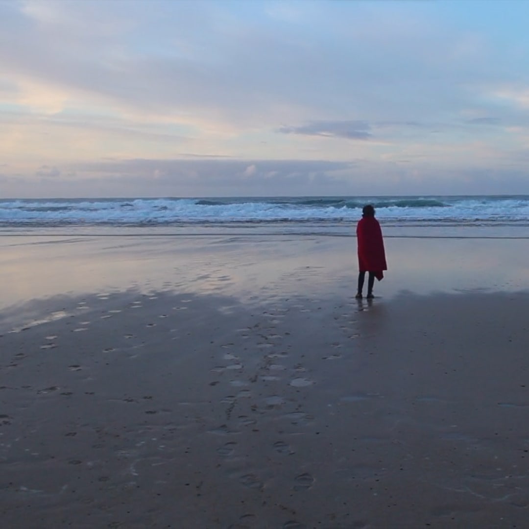 Finnegans Puddle - Featuring Olivia Griffiths