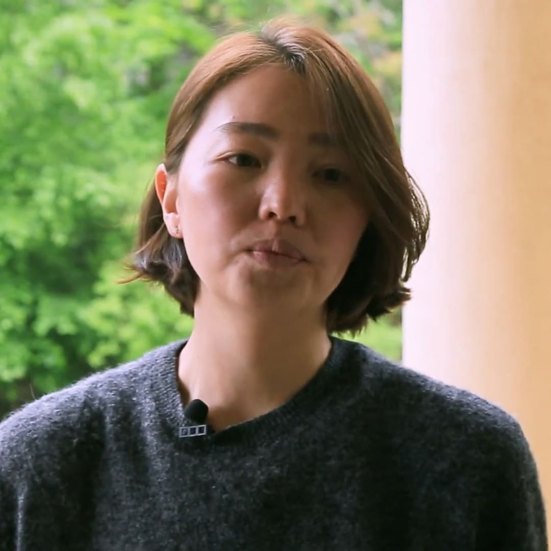 Letters from the Future - Prague City University