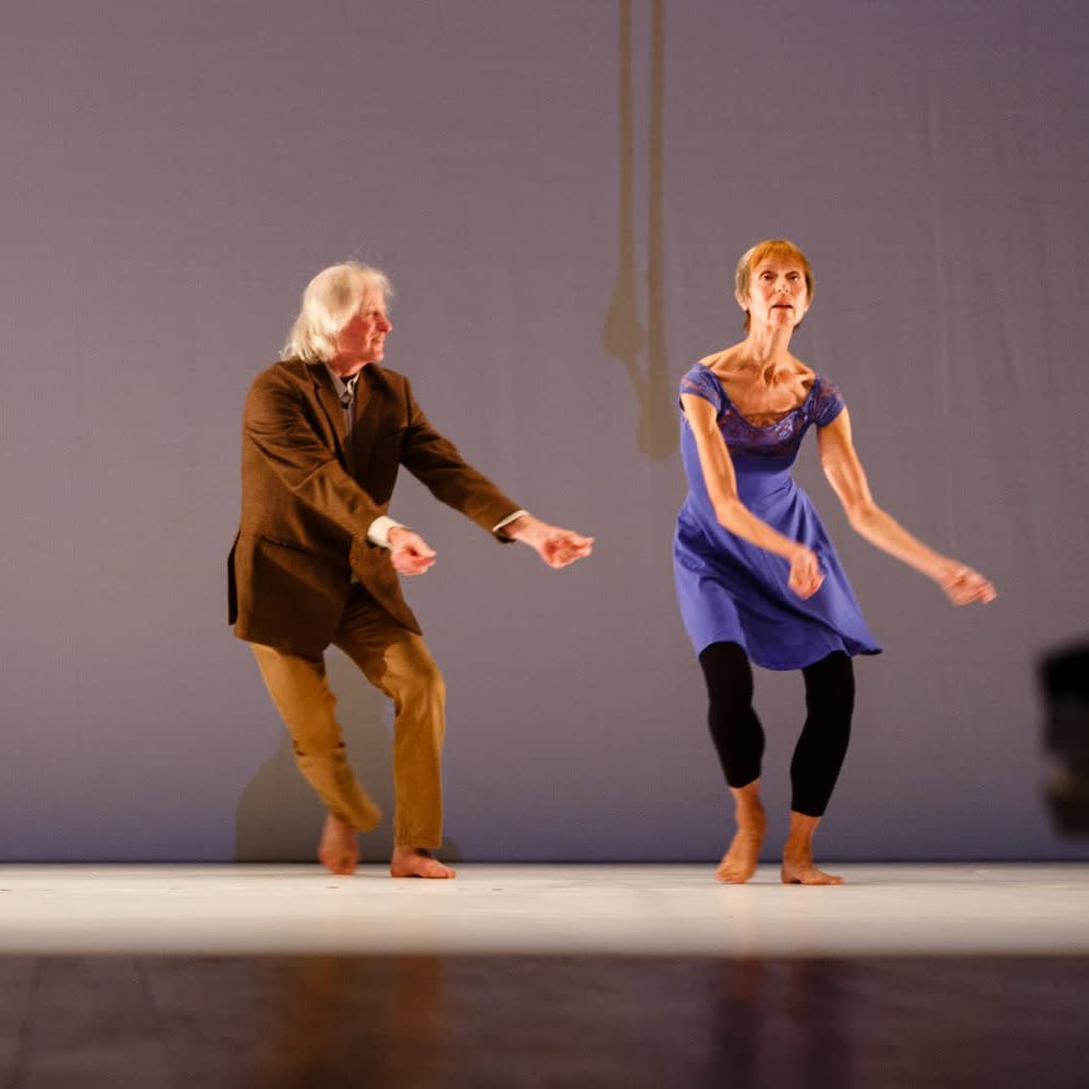 Photographer: Steve Tanner