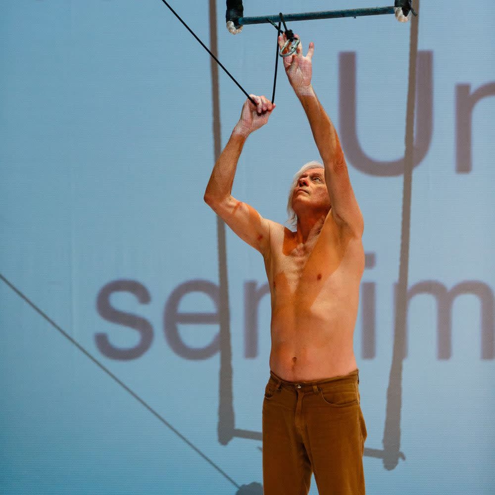 Photographer: Steve Tanner