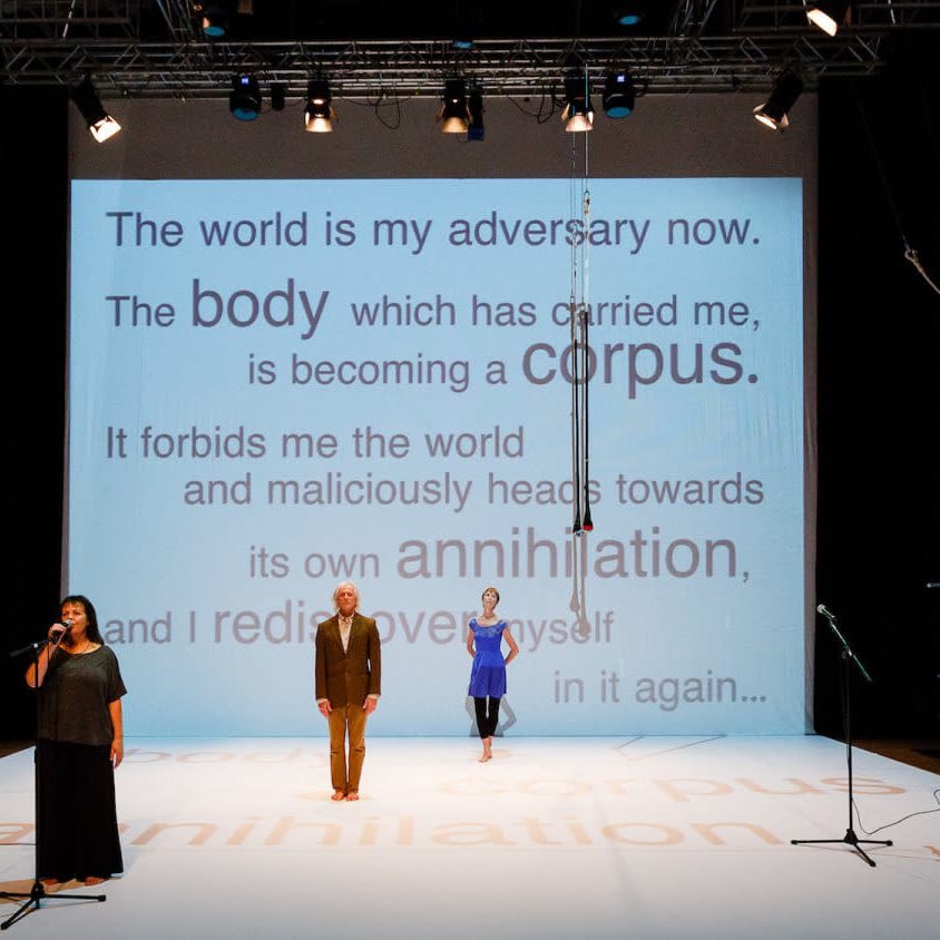 Photographer: Steve Tanner