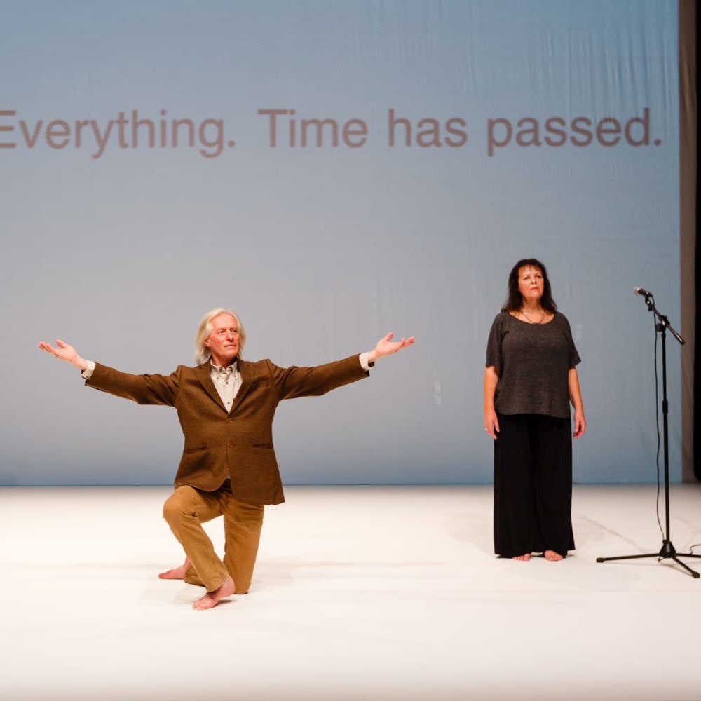 Photographer: Steve Tanner