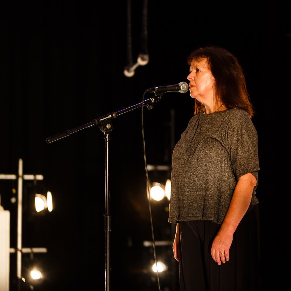 Photographer: Steve Tanner