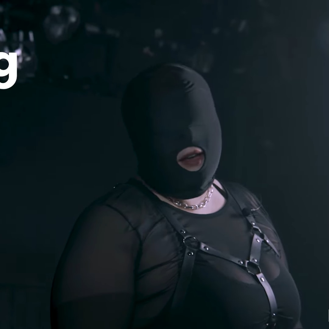 Perverts | King's Head Theatre