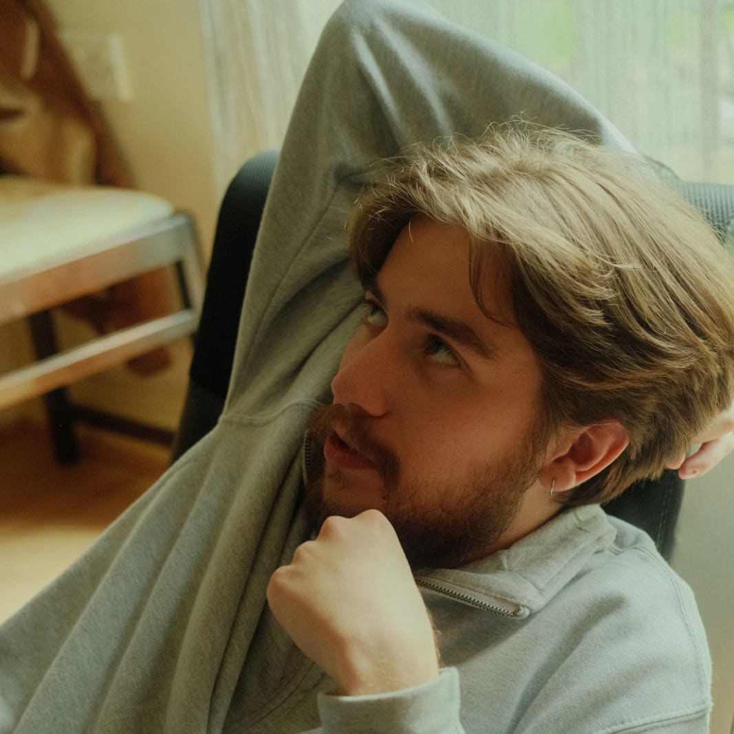 Mini Quiches - Director