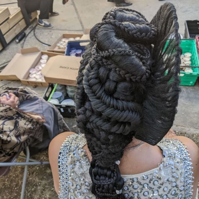 The Witcher season 3 